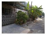 Dikontrakan/ disewakan Rumah Taman Modern Cakung Jakarta Timur