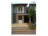 Naturale Blok N-6/No. 17