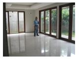 Brand New, Minimalis Medeterenia, SHM, *turun harga*