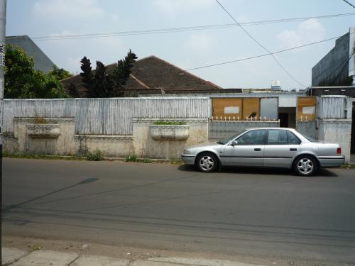 Rumah Ala Korea Klasik Campuran Moderen Rumah Minimalis Modern Rumah Ala Korea Klasik Campuran Moderen Rumah Minimalis Modern