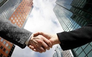 Hak dan kewajiban dalam menyewa apartemen