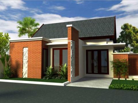 Pertimbangkan Ini Sebelum Membuat Rumah Sederhana Blog