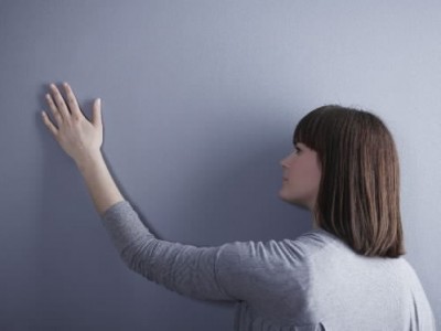 Mengurangi kelembaban dalam rumah