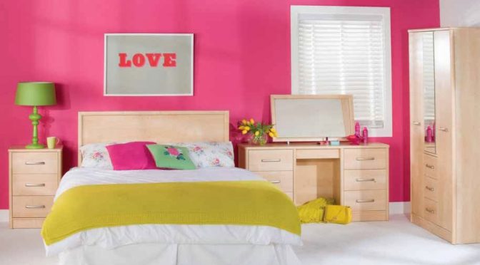 Jual Rumah Jakarta Utara Murah