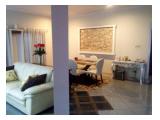 Jual Rumah Nyaman di Ciputat UIN 2