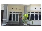 Teras Depan 