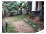 Rumah Murah di Cinere