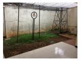 Rumah Murah di Cinere