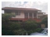 Rumah Di Jual Di Rawamangun