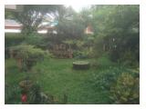 Rumah Di Jual Di Rawamangun