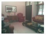 Rumah Di Jual Di Rawamangun