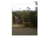 Rumah Taman Cibiru, Lippo Cikarang