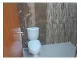 Kamar Mandi