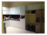 Rumah minimalis citra 5