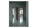 Dijual Rumah Tinggal (Baru) 