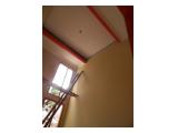 PLAFOND TINGGI 