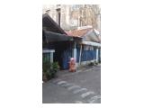 rumah jakarta