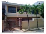 jual rumah
