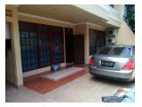 jual rumah