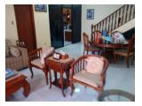jual rumah