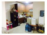 Ruang Dapur