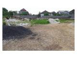 RUMAH MINIMALIS T.45/100 M2 UNGASAN BALI