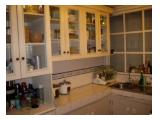 Dapur