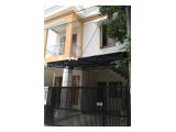 Rumah Kost Cempaka Putih
