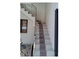 Rumah Kost Cempaka Putih