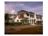 Rumah dikota Bogor