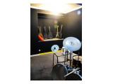 Ruang Studio