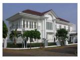 Rumah Tampak dari depan