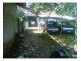 Rumah Minimalis Murah  Cipayung Citayam Depok (BU)