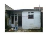 Rumah Murah Dekat Grand Depok CIty 