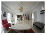 Ruang Keluarga