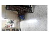Rumah Tingkat dekat Pondok Pinang