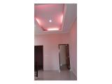 RUMAH MINIMALIS & BARU di Poris Indah