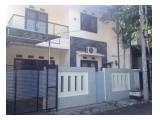 Rumah Minimalis di Rawamangun Sangat Istimewa