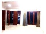 Jual Town House Menteng Garden, Unit Terawat Dan B