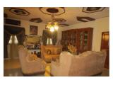 Ruang Tamu