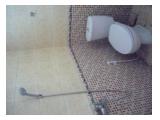 Kamar Mandi