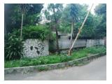 pasif income rumah kayu putih