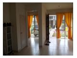 DiJual / Disewakan Rumah Siap Huni di Mutiara Puri