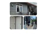 Jual Rumah Kontrakan di Rawamangun, Good Invest