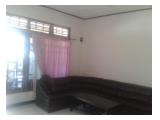 Rumah Murah di Kayu Tinggi Cakung Jakarta Timur