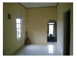 Rumah Minimalis Tropis dekat Grand Depok City 