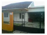 Rumah Idaman dekat Grand Depok City 