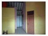 Rumah 2 Lantai di Perum 2 Karawaci