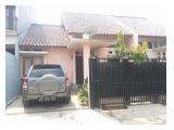 tampak depan