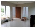 Rumah Brand New Aruba Residence di Depok